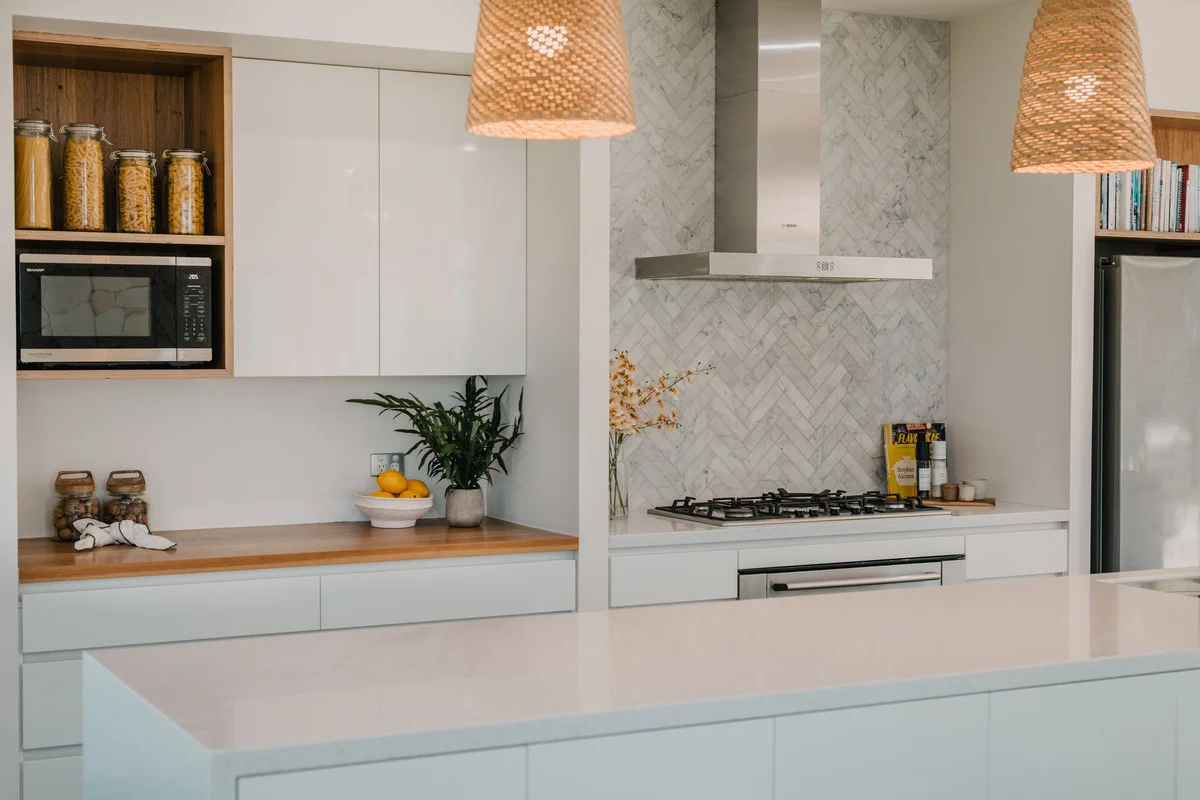 Additional image 11 of 458 Sapphire Coast Drive, Tura Beach NSW 2548