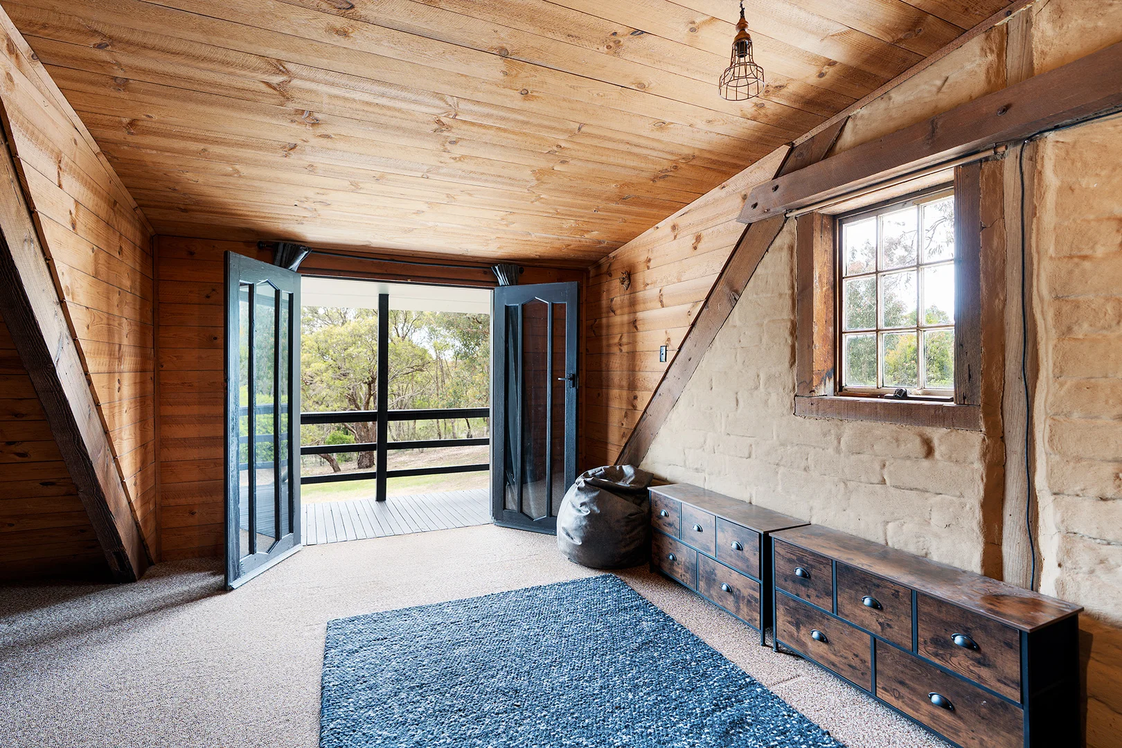 Additional image 13 of 129 Cemetery Road, Elphinstone VIC 3448