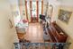 Additional image 29 of Barnsbury Terrace, London, N1