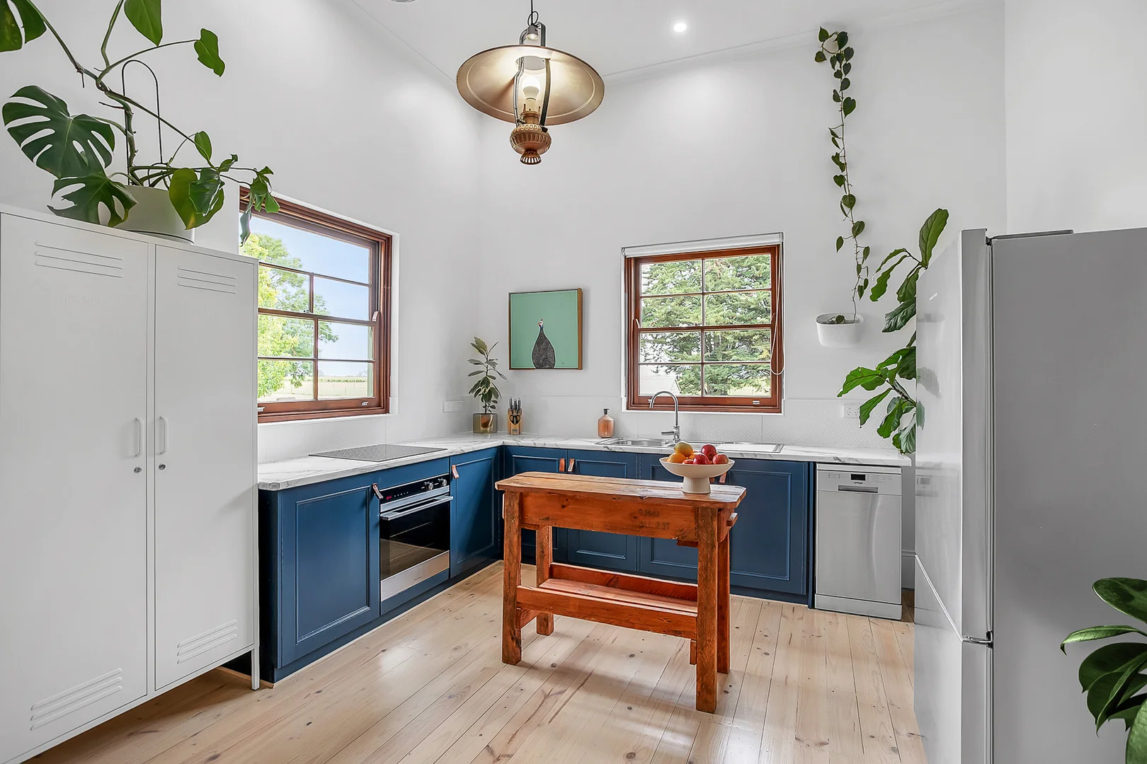 Additional image 6 of 370 Geraghty Rd, Coonawarra SA 5263