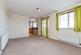 Additional image 2 of Lady Mantle Close, Hartlepool