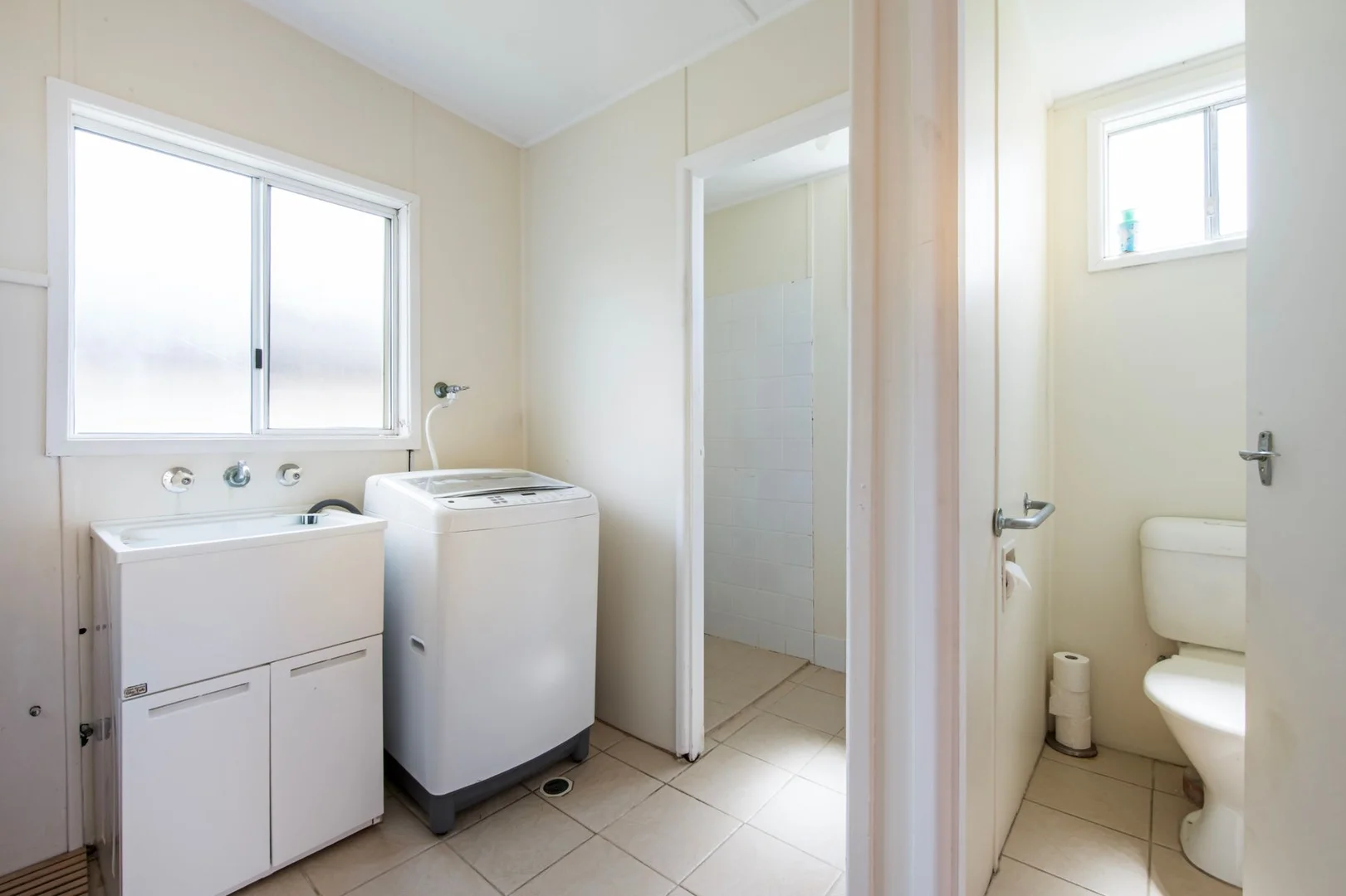 Additional image 15 of 26 McLachlan Avenue, Long Jetty NSW 2261