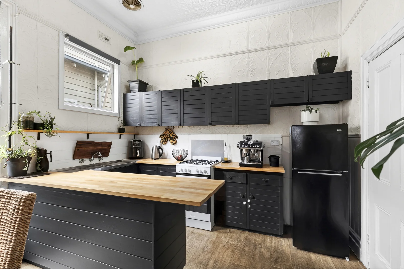 Additional image 3 of 223 McKillop Street, East Geelong VIC 3219