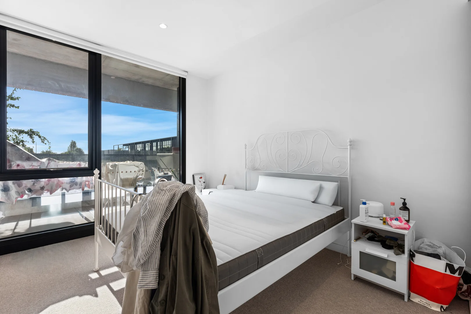 Additional image 6 of 109/9 Foundation Boulevard, Burwood East VIC 3151