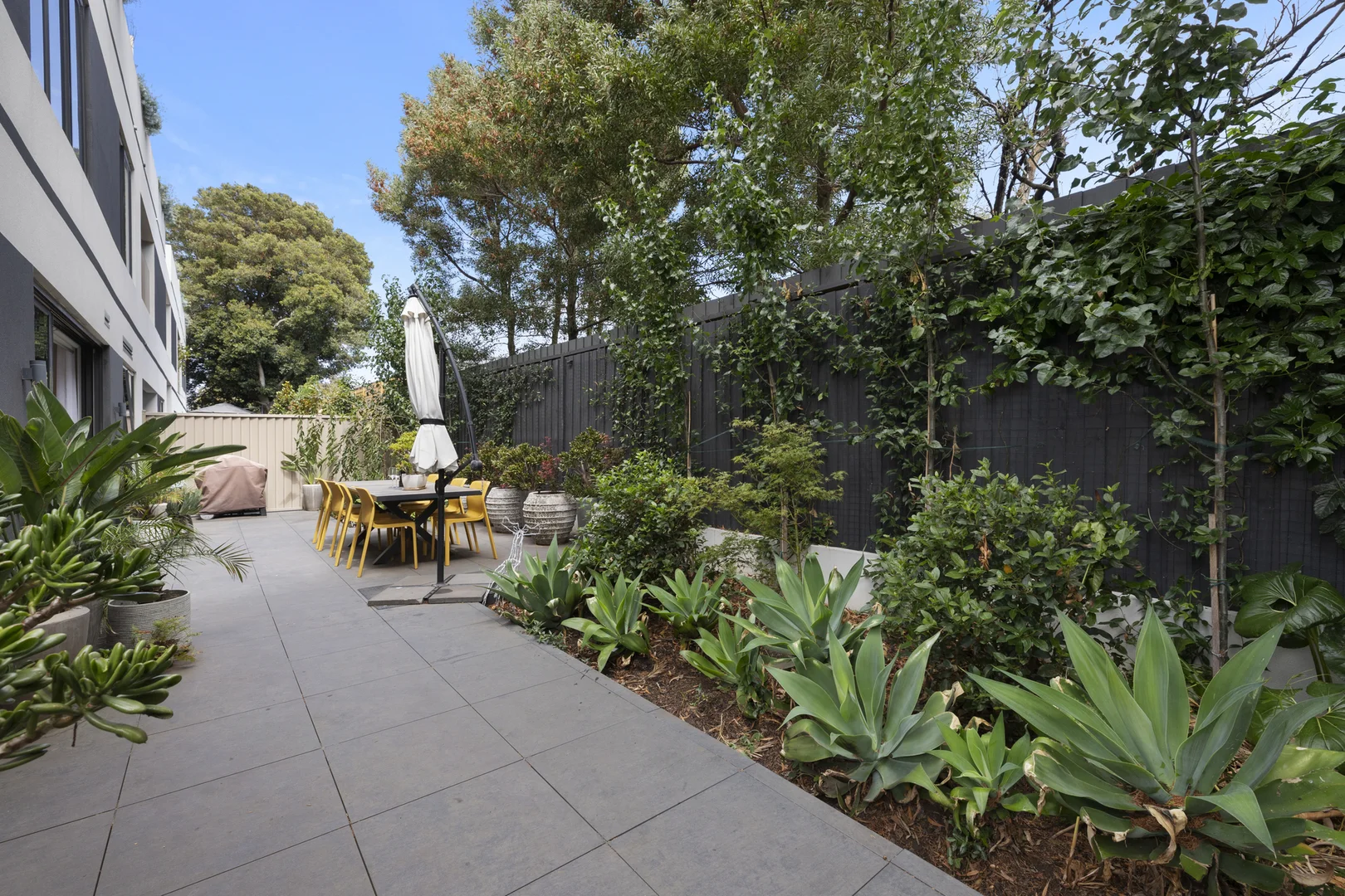 Additional image 8 of G06/1056 Nepean Highway, Highett VIC 3190