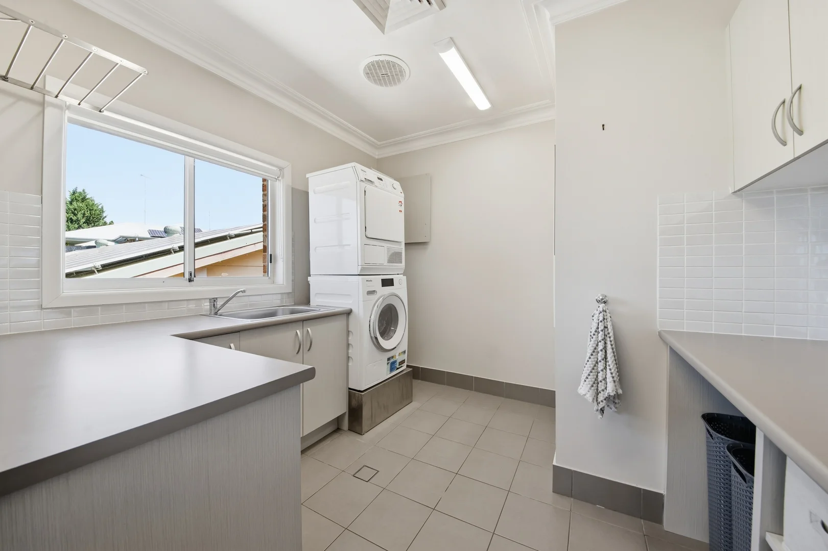 Additional image 17 of 12 Lumsdaine Street, Picton NSW 2571