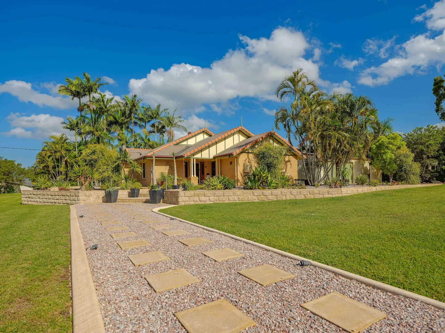 Additional image 20 of 97 Silky Oak Drive, Nahrunda QLD 4570