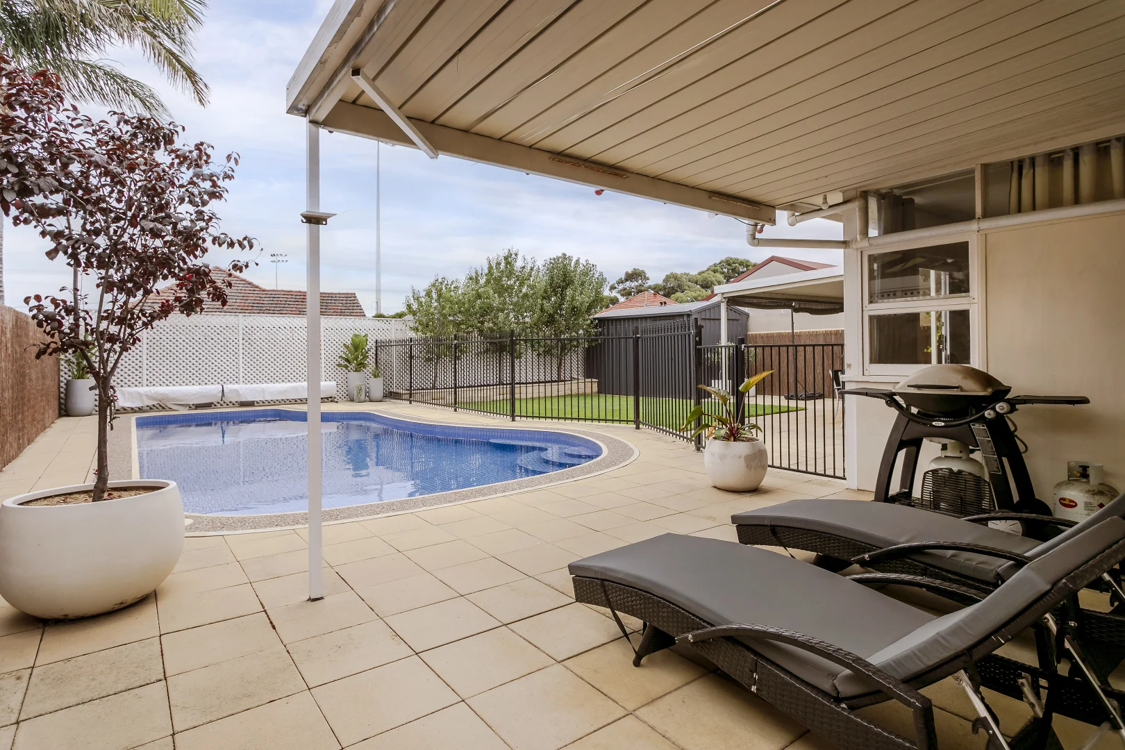 Additional image 29 of 8 Fairweather Avenue, Woodville South SA 5011