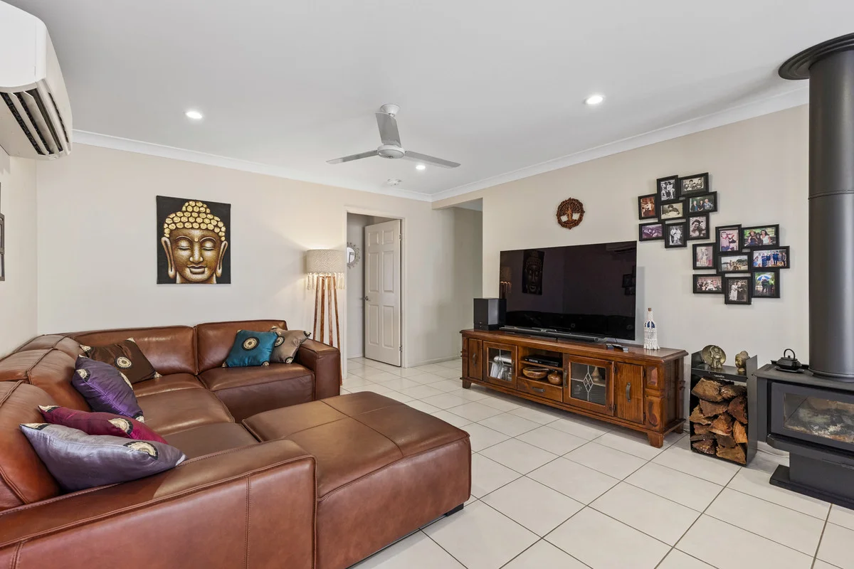 Additional image 8 of 36 Jania Street, Redland Bay QLD 4165