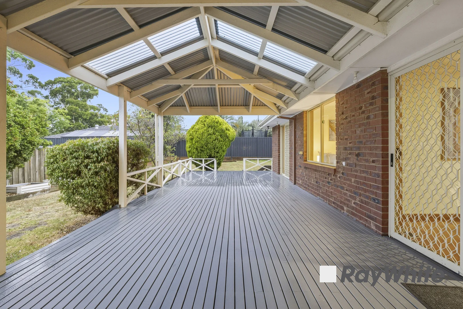 Additional image 17 of 64 Jacksons Road, Narre Warren VIC 3805