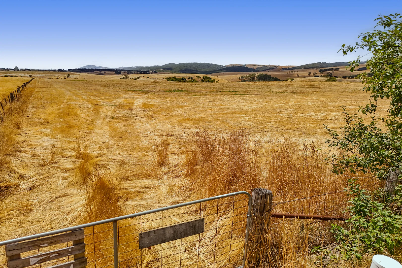 Additional image 5 of Lot 1C Romsey Road, Romsey VIC 3434