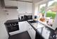 Additional image 4 of Lache Lane, Chester, Cheshire