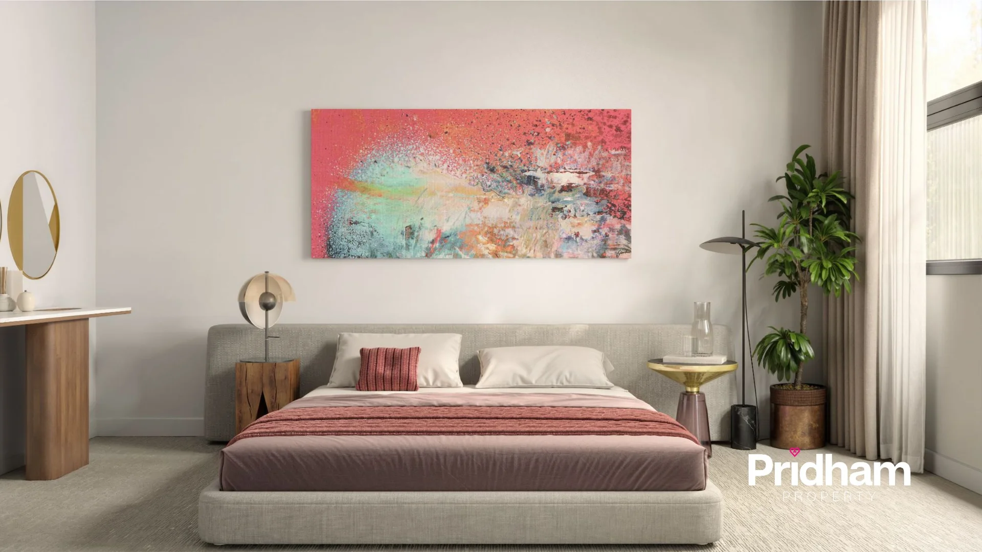 Additional image 4 of 8/1090 Lygon Street, Carlton North VIC 3054