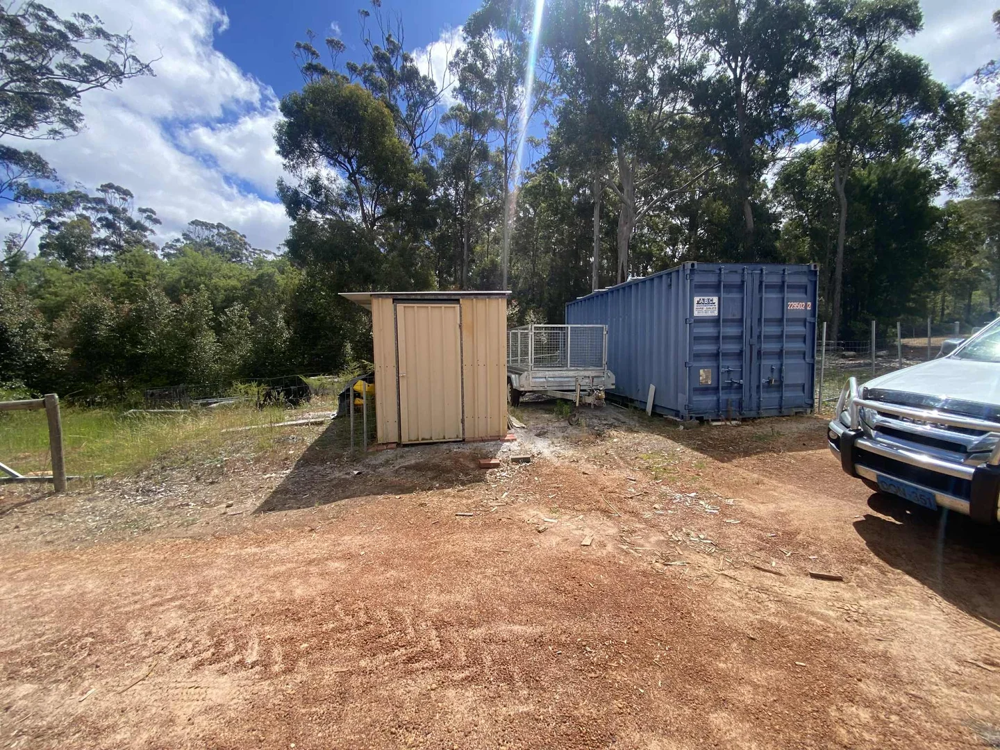 Additional image 15 of Northcliffe WA 6262