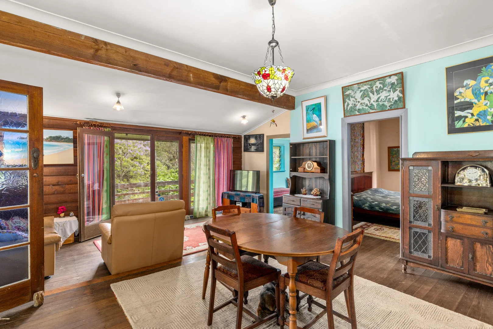 Additional image 6 of 208 Fridays Creek Road, Upper Orara NSW 2450