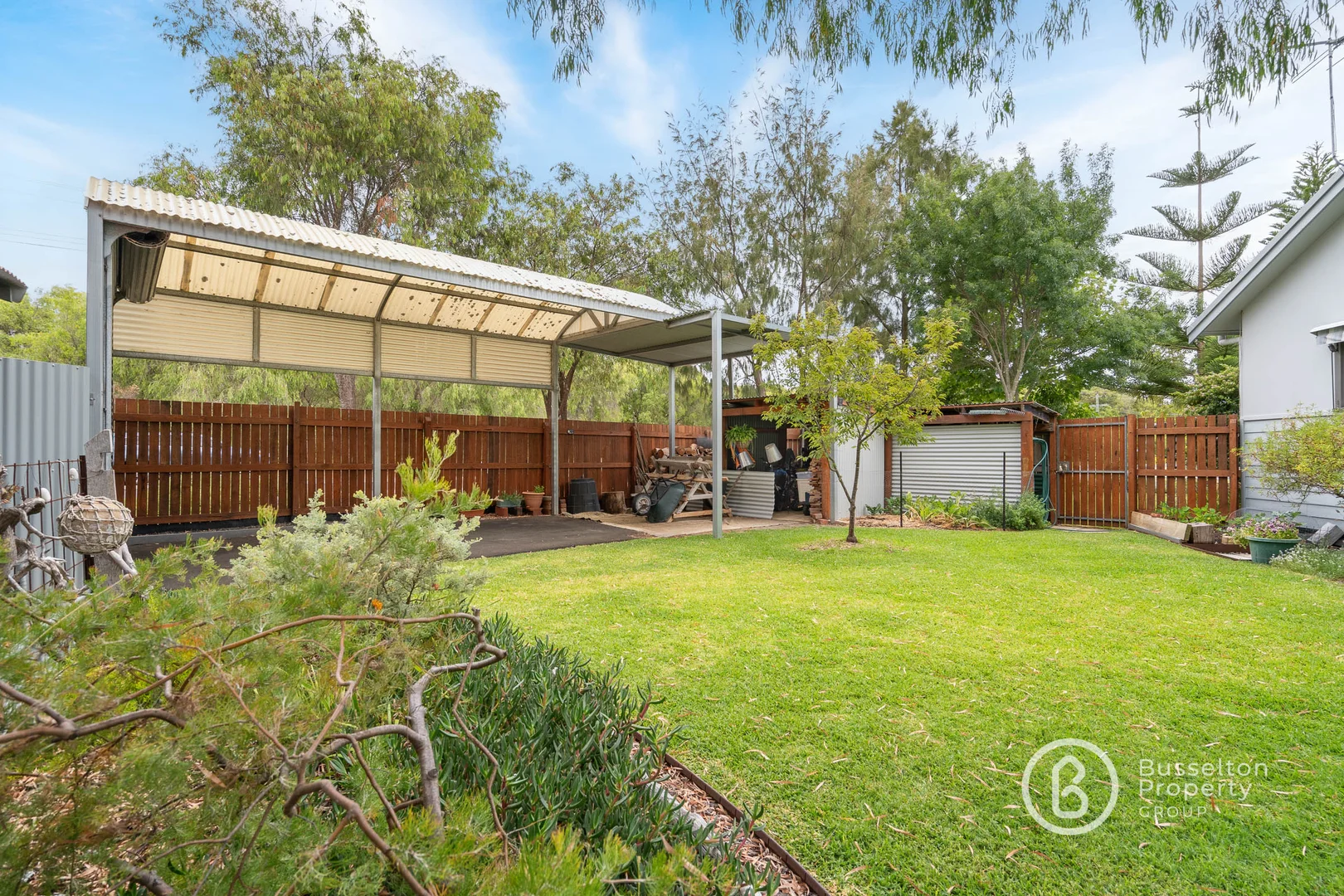 Additional image 22 of 20 Backhouse Street, West Busselton WA 6280