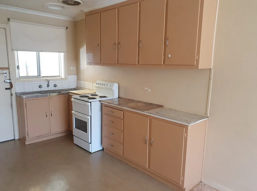 Additional image 2 of 2/49 Princes Avenue, Springvale VIC 3171