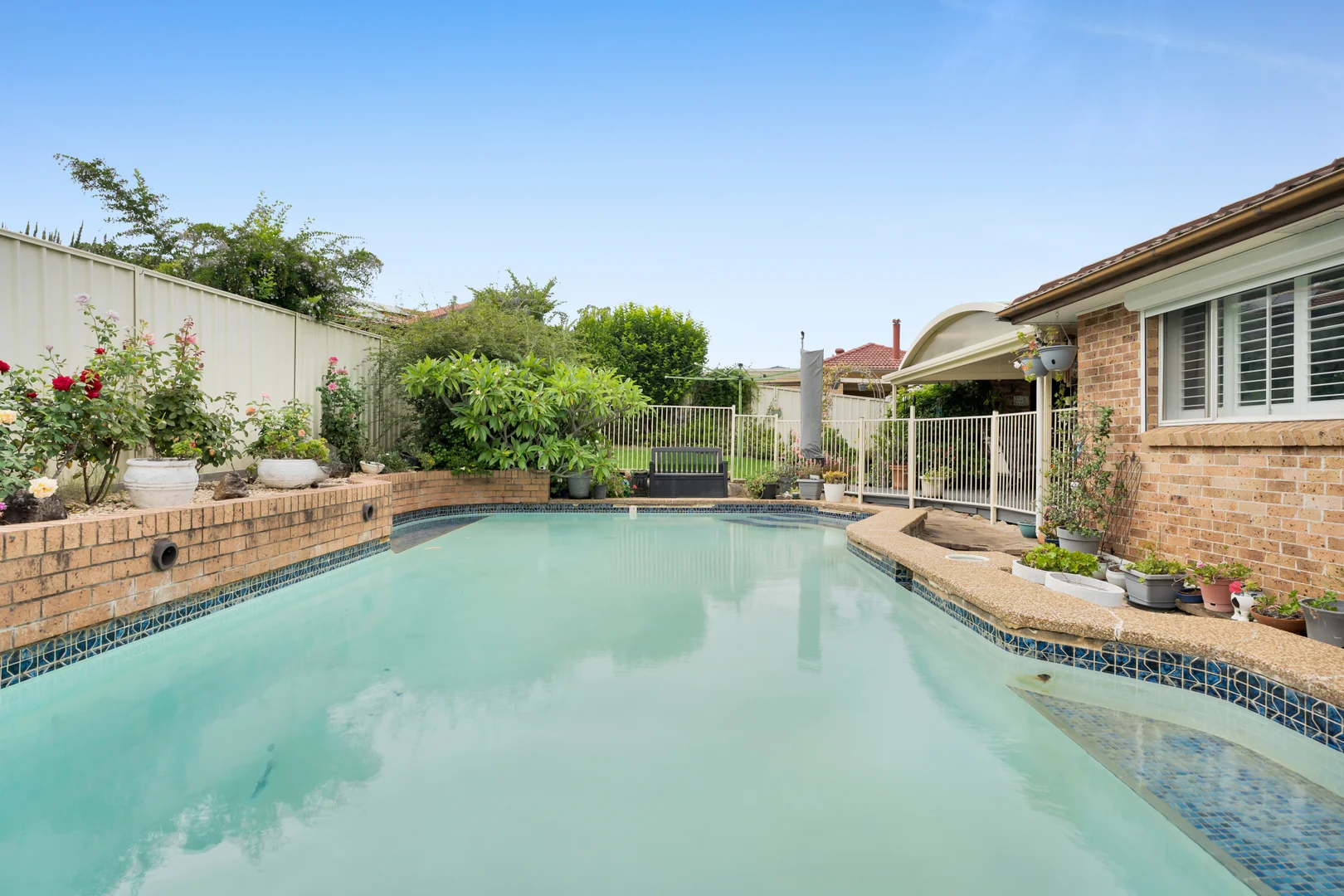 Additional image 11 of 24 Wyangala Crescent, Leumeah NSW 2560