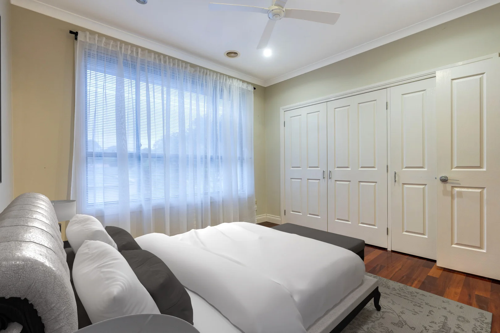 Additional image 26 of 8 Orion Way, Roxburgh Park VIC 3064