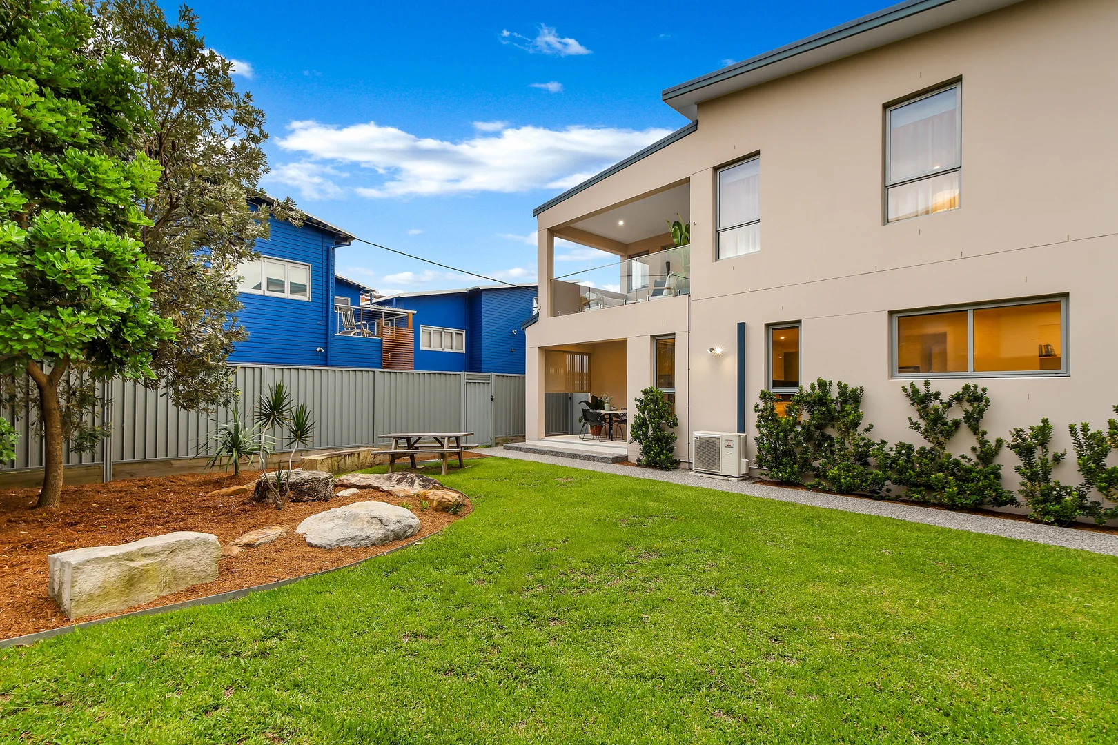 Additional image 23 of 232 Del Monte Place, Copacabana NSW 2251