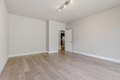 Additional image 17 of 10450 Kenebec Ct, Grass Valley, CA, 95949