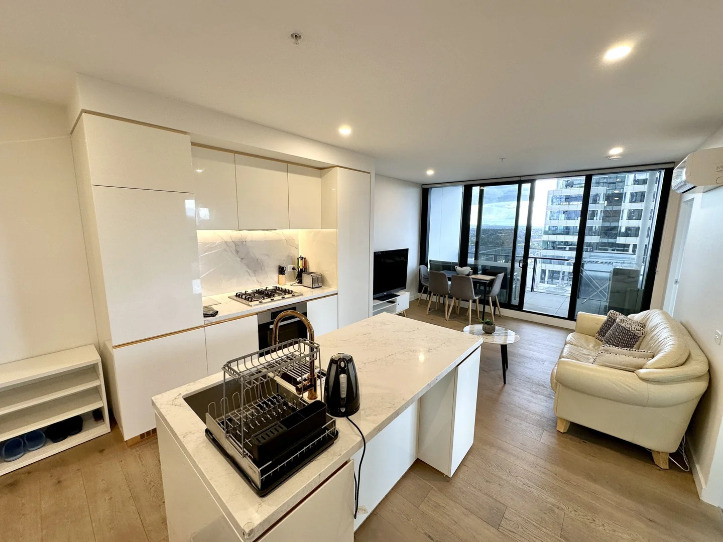 Additional image 4 of 1905A/845 Whitehorse Road, Box Hill VIC 3128