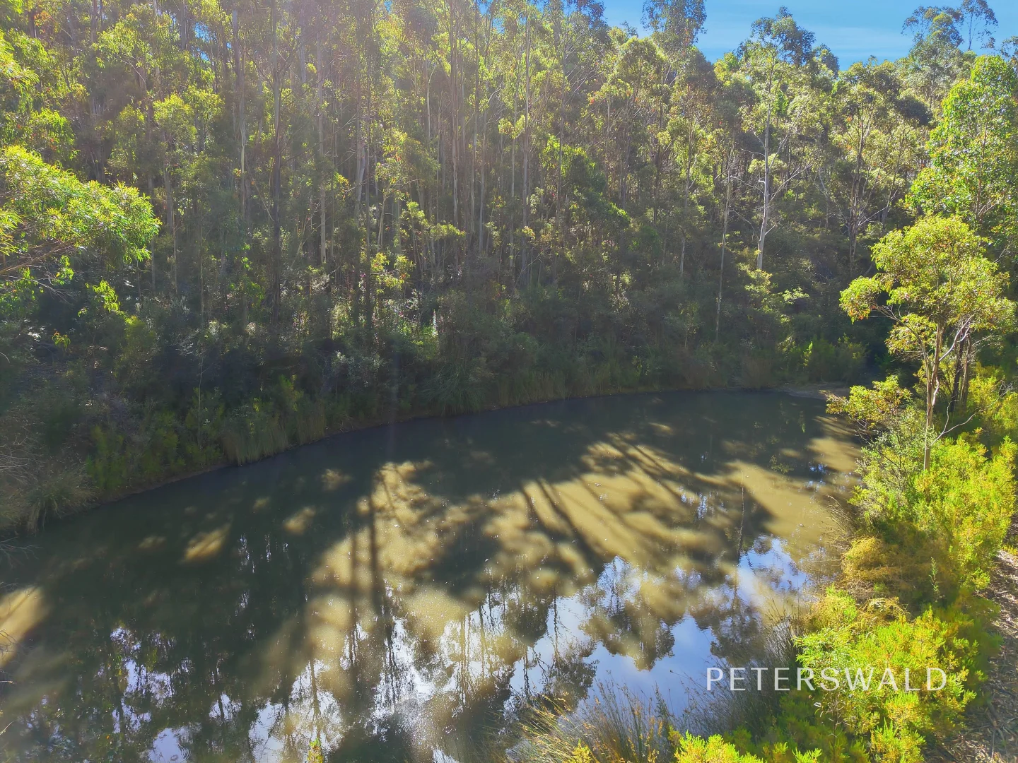 Additional image 15 of 3 Morphetts Road, Neika TAS 7054