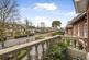 Additional image 30 of Sheldon Avenue, London, N6