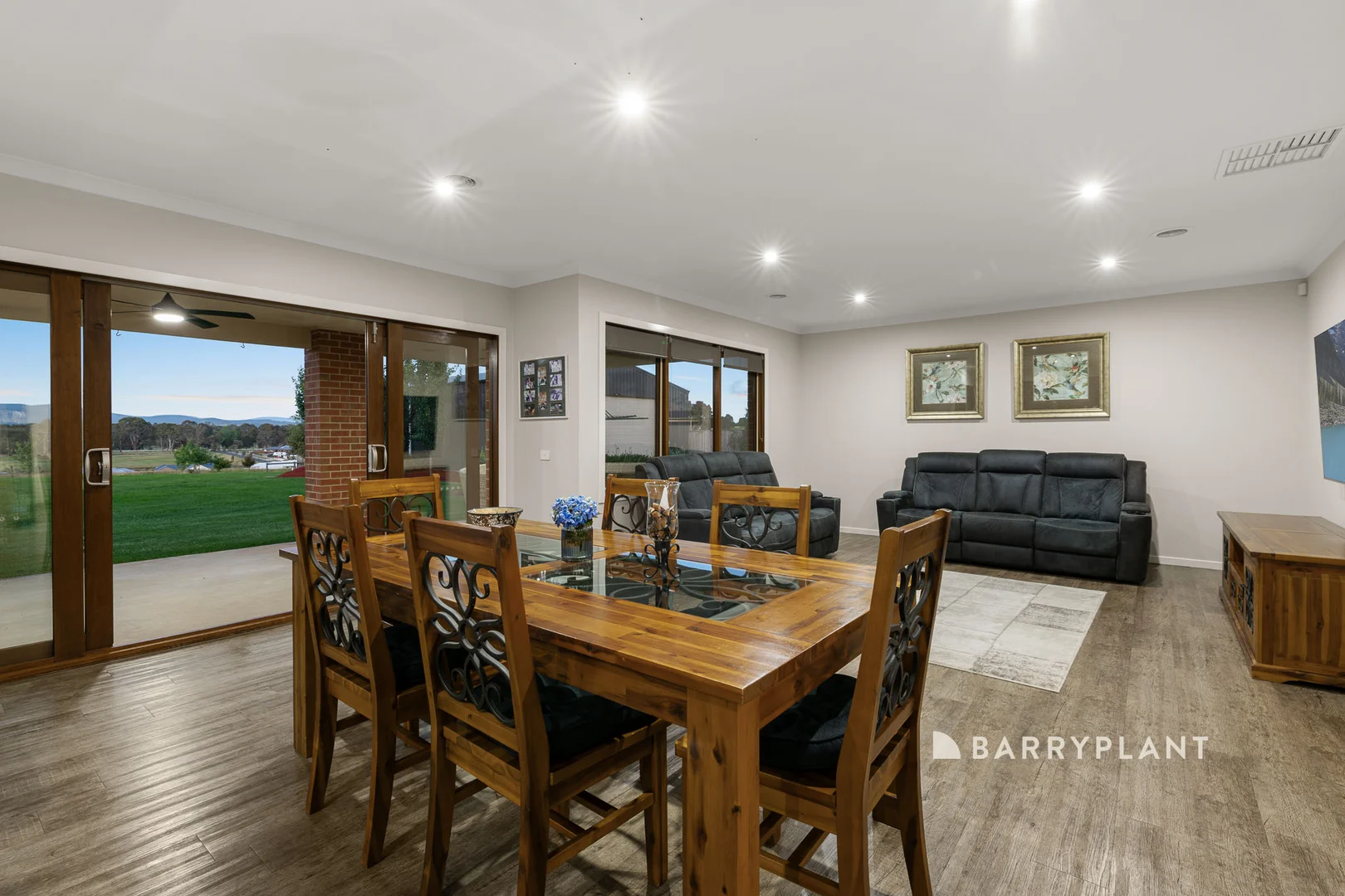 Additional image 7 of 37 Fairway Drive, Drouin VIC 3818