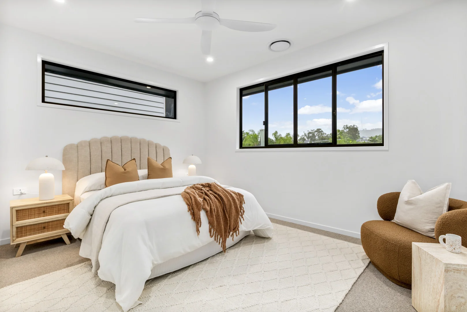 Additional image 12 of 19/70 Fleming Road, Chapel Hill QLD 4069