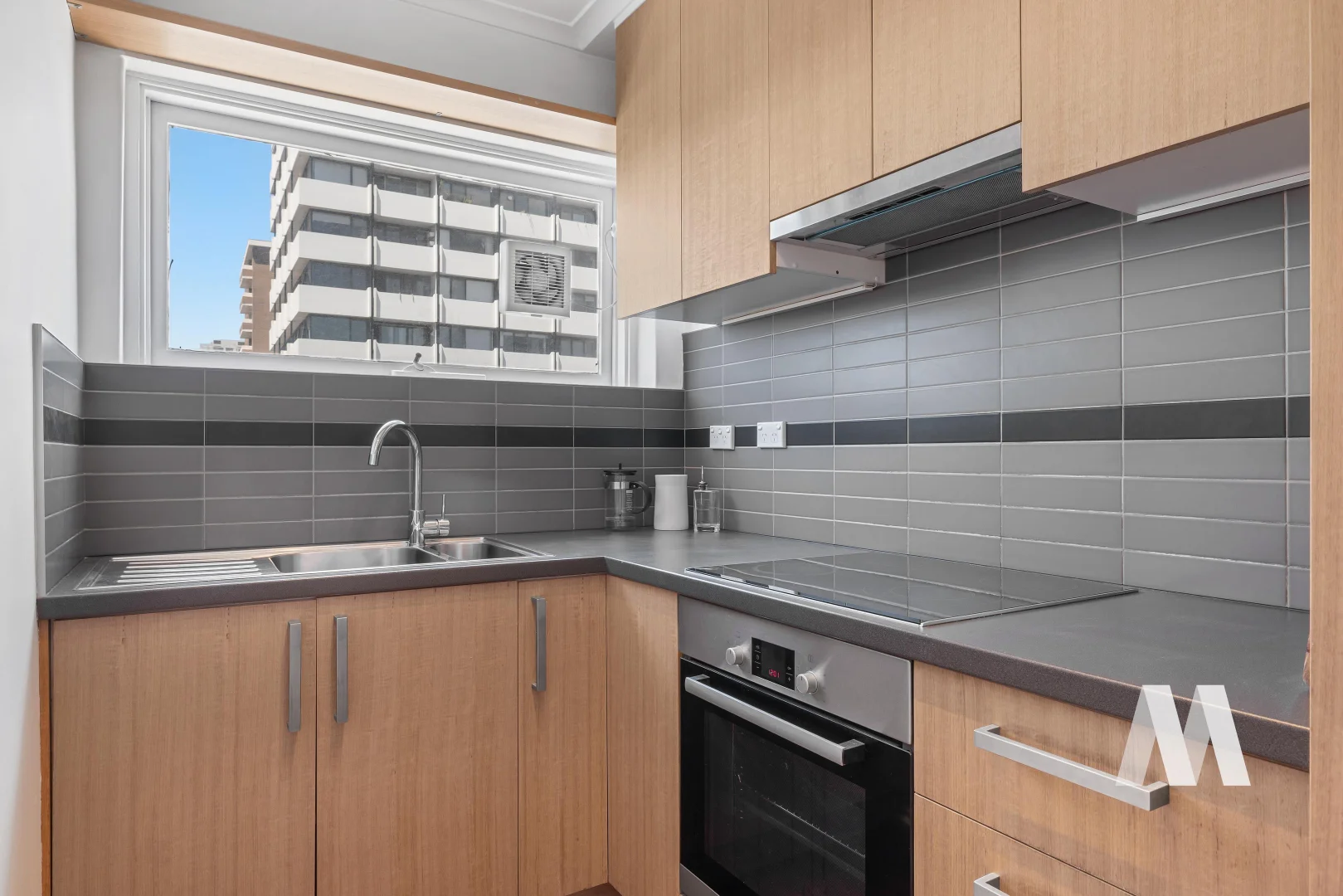 Additional image 5 of 18/187-188 Beaconsfield Parade, Middle Park VIC 3206