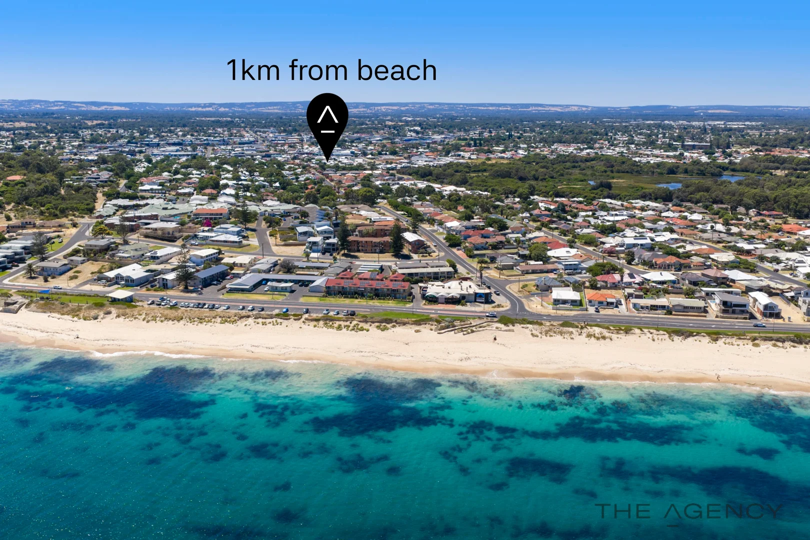 Additional image 10 of 1 & 2 Bolton Street, South Bunbury WA 6230