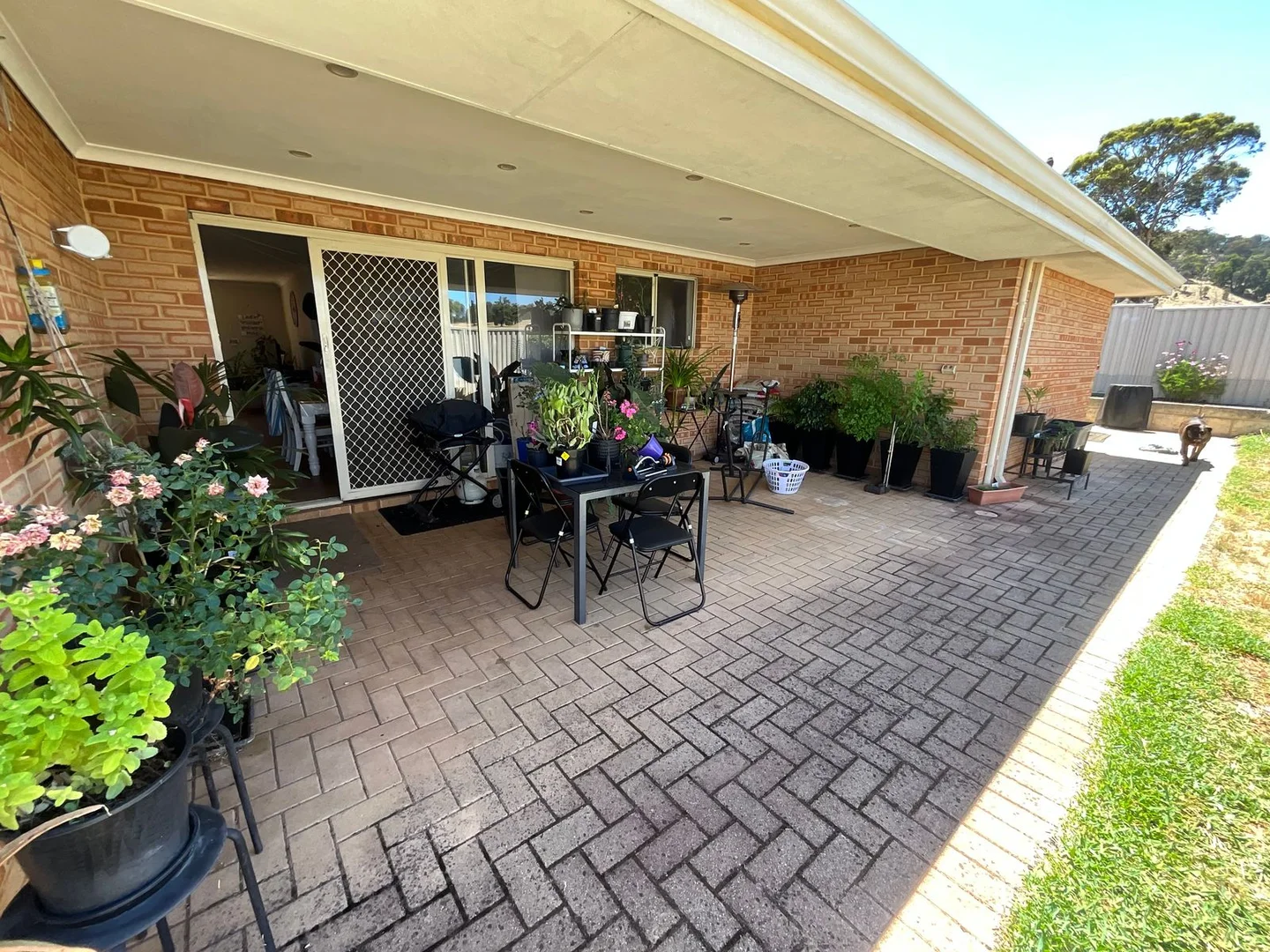 Additional image 12 of 10 Sandalwood Place, Boddington WA 6390