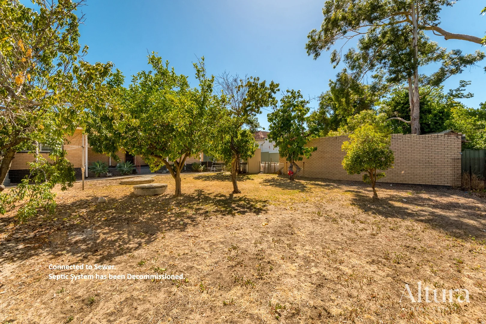 Additional image 27 of 17 Blamire Road, Kalamunda WA 6076