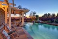 Additional image 12 of 9588 Pamela St, El Dorado Hills, CA, 95762