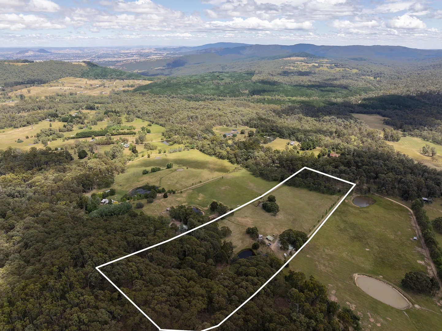 Additional image 21 of 2596 Mansfield-Whitfield Road, Tolmie VIC 3723