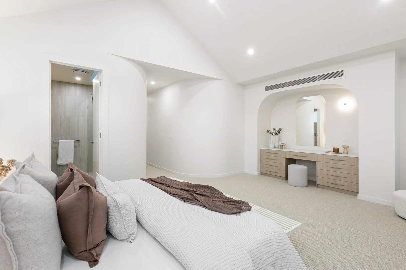 Additional image 8 of 77B Blyth Street, Altona VIC 3018