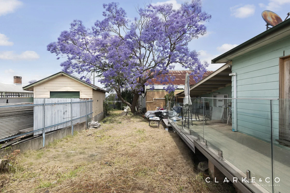 Additional image 10 of 157-159 New England Highway, Rutherford NSW 2320