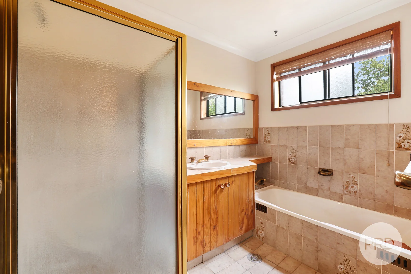 Additional image 18 of 11 Jacaranda Place, Tamworth NSW 2340