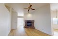 Additional image 8 of 8775 Brittany Park Dr, Sacramento, CA, 95828