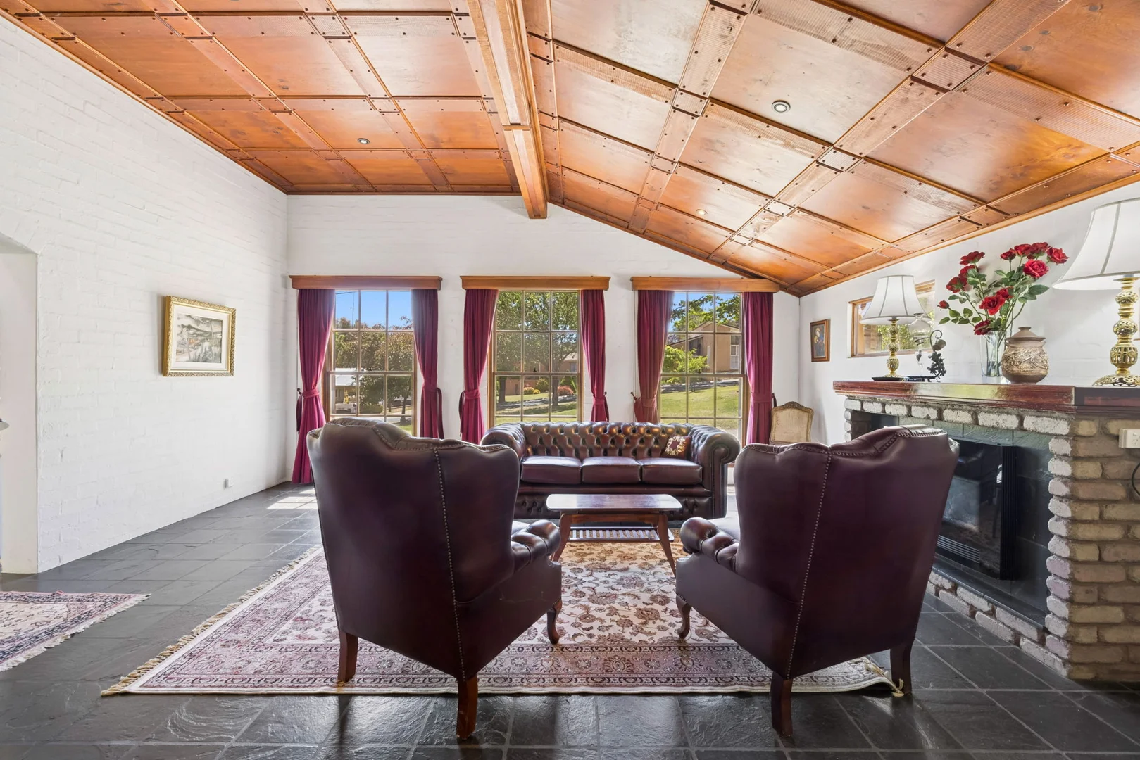 Additional image 11 of 5 Creek Street, Cooma NSW 2630