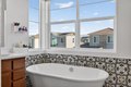 Additional image 47 of 4078 Magenta Bloom Way, Rancho Cordova, CA, 95742