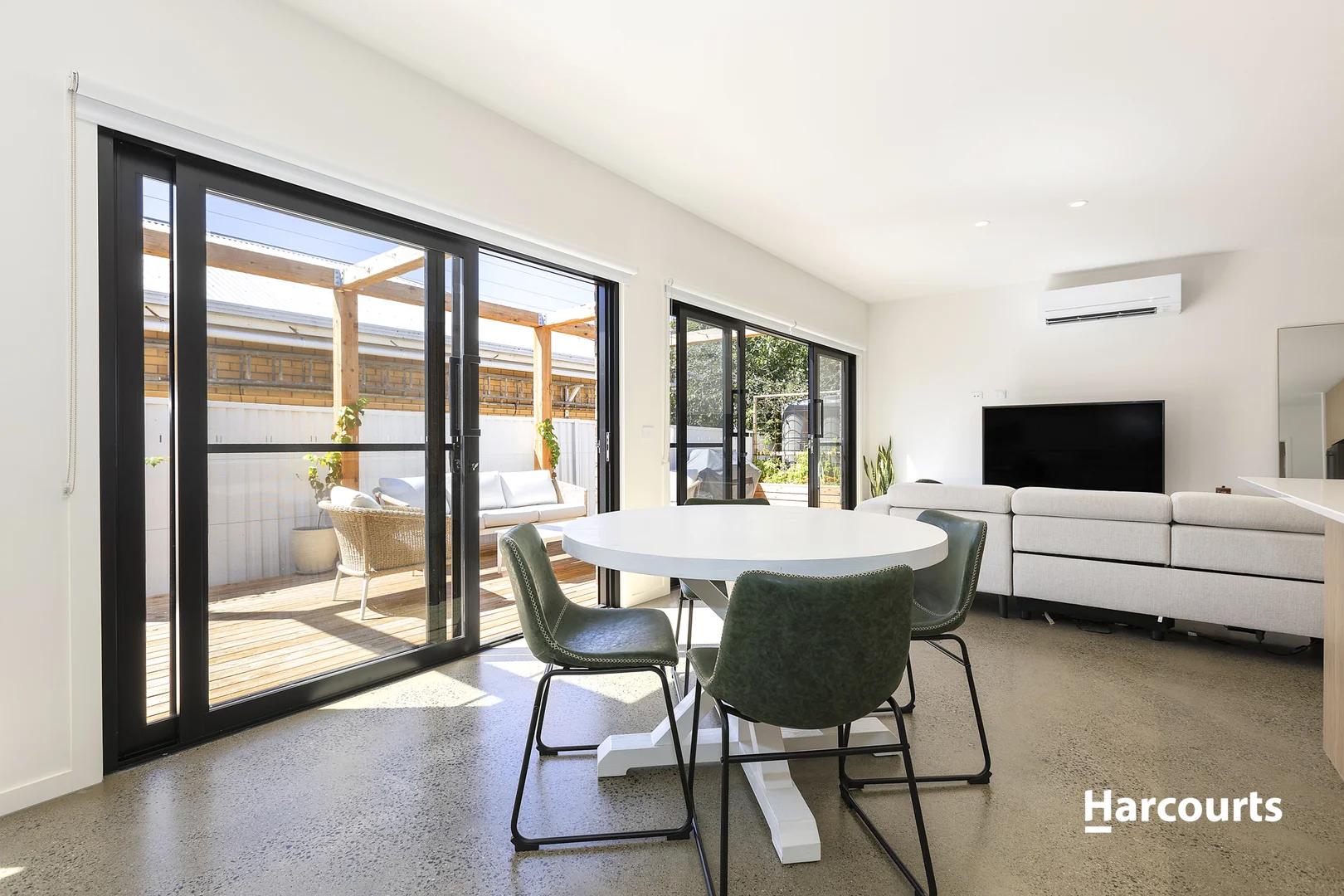 Additional image 4 of 2/16 Elsie Street, Bell Park VIC 3215