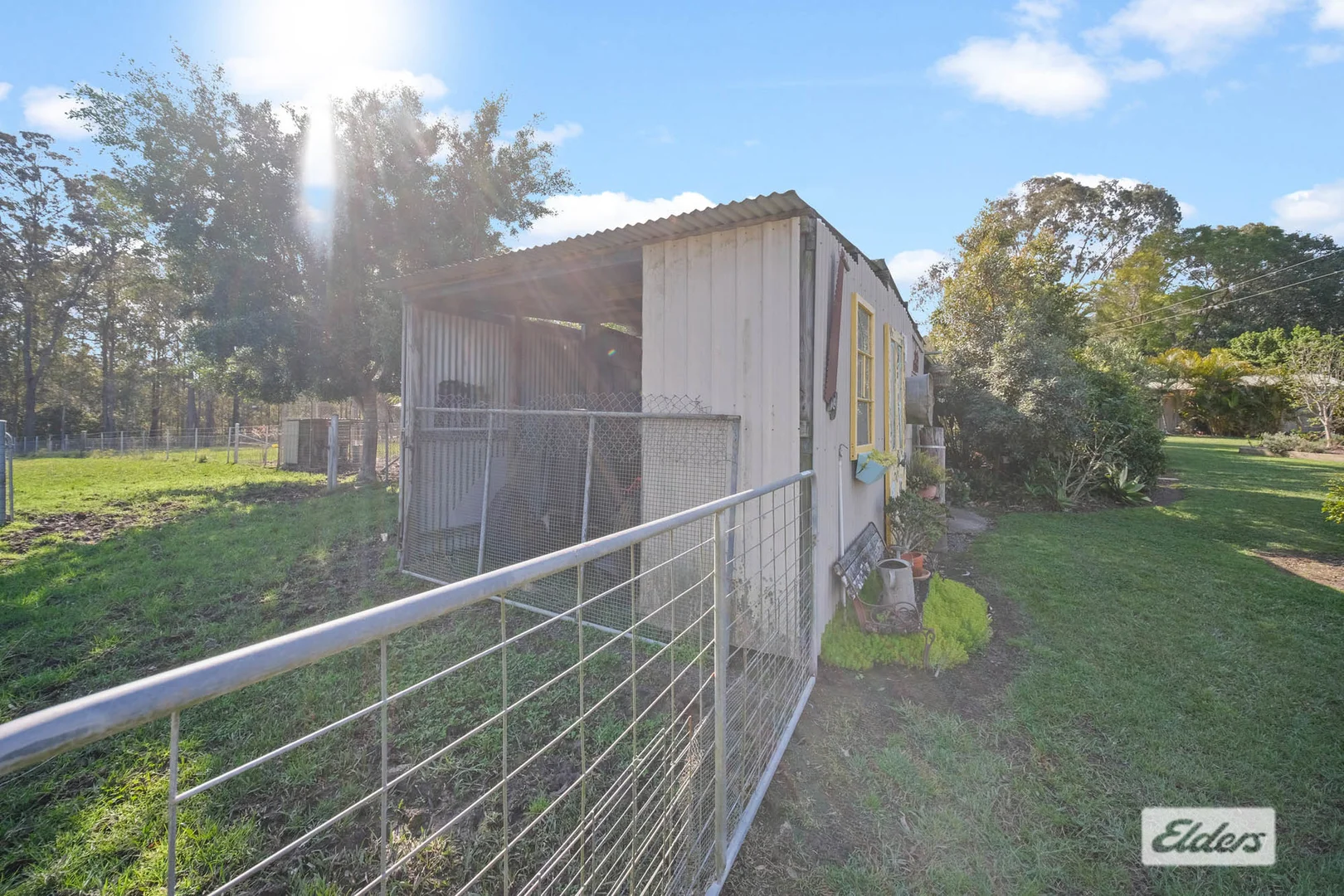 Additional image 29 of 885 Upper Lansdowne Road, Upper Lansdowne NSW 2430