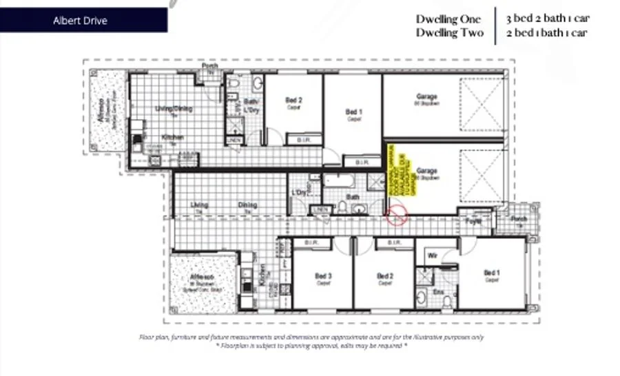 Additional image 2 of Warnervale NSW 2259