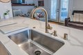 Additional image 35 of 1431 McClaren Dr, Carmichael, CA, 95608