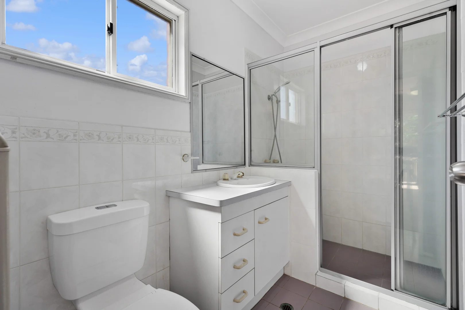 Additional image 15 of 3/49 Prince Edward Parade, Redcliffe QLD 4020