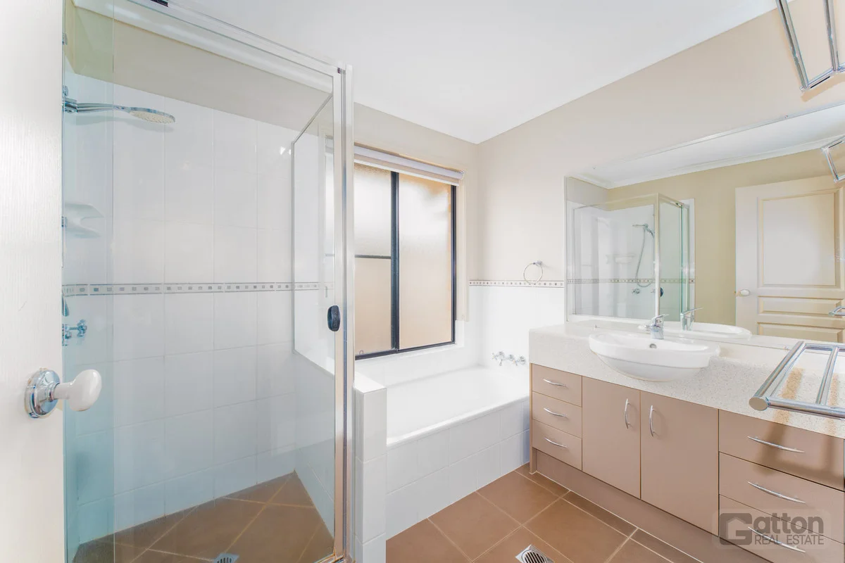 Additional image 21 of 56 Highview Avenue, Gatton QLD 4343