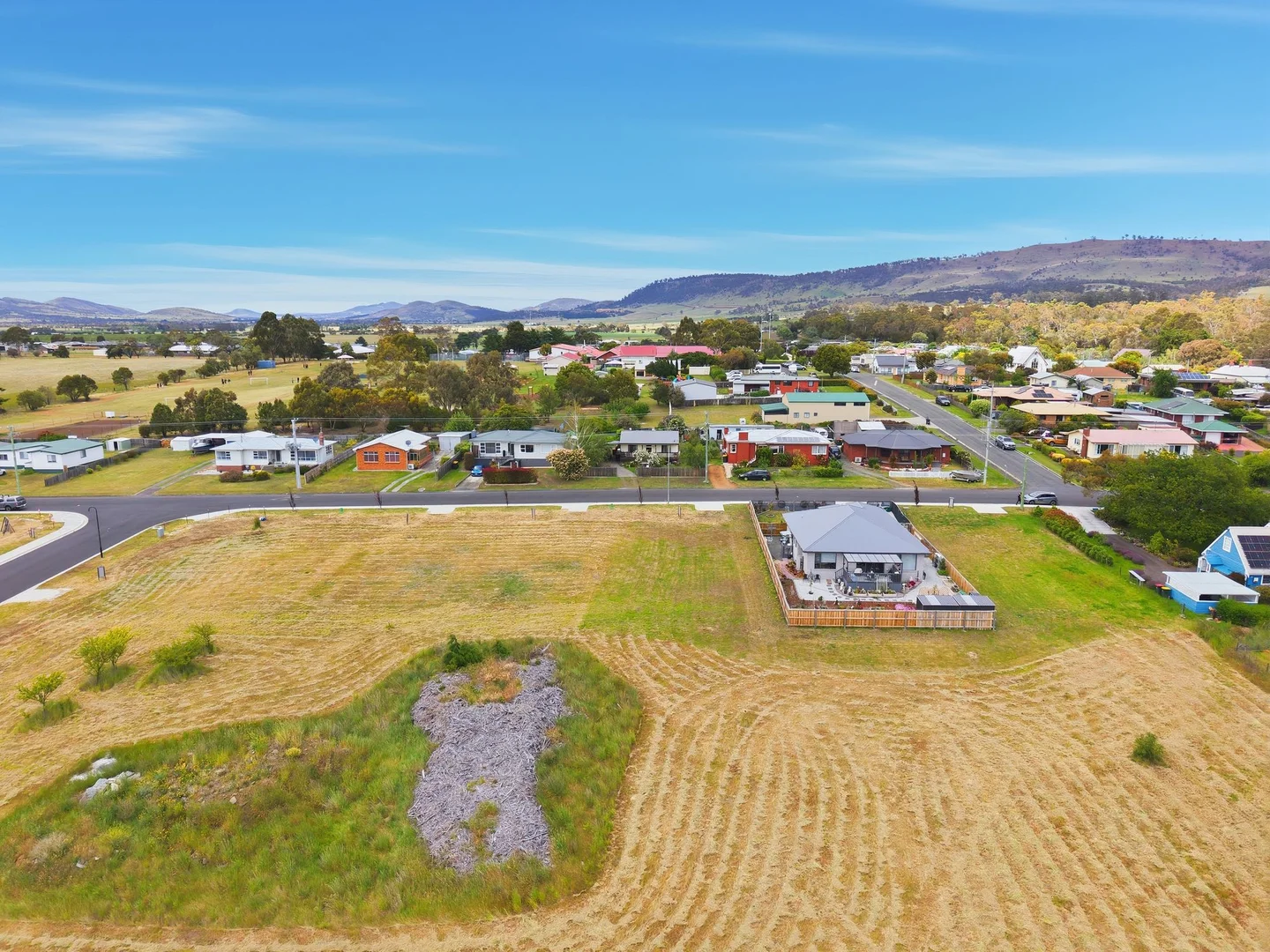 Additional image 7 of 3-13 Climie Street, Campania TAS 7026