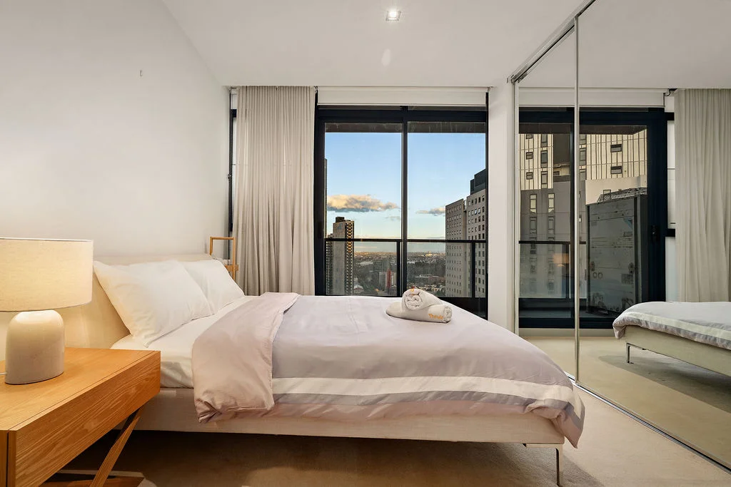 Additional image 10 of 3201/109 Clarendon Street, Southbank VIC 3006